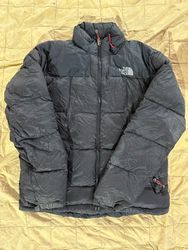 The North face Double Colour