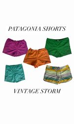 Patagonia Shorts