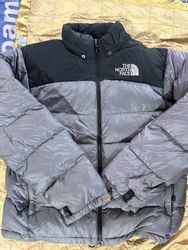 The North Face Double Colour 2