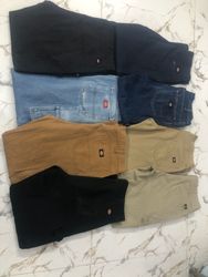 Dickies Pant ZA-11