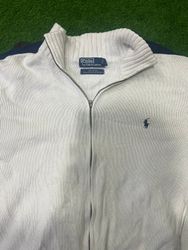 Polo Ralph Lauren Sweater- 11 pcs