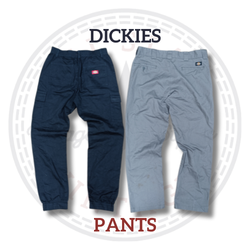 Dickies Pants
