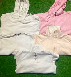 Ralph Lauren  sweaters