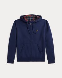 Ralph Lauren Sweatshirts