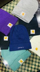 Beanie hats