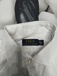Ralph Lauren Hemden