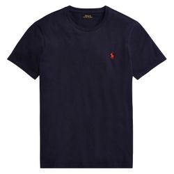 Polo Ralph Lauren T-Shirt