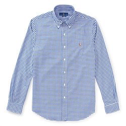 Polo Ralph Lauren Shirts