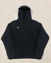Mixed Branded Hoodies