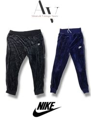 Nike tracktrousers grade AB 6 pcs