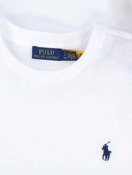 T-shirts Polo Ralph Lauren