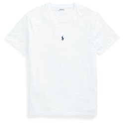 Ralph Lauren Polo T-Shirts