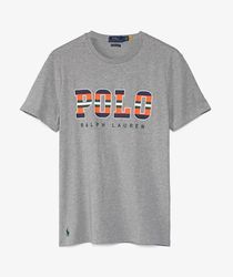Polo Ralph Lauren T-Shirts