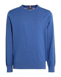 Tommy Hilfiger Sweater