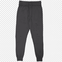 Nike Track Pants