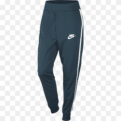 Nike Track Pants