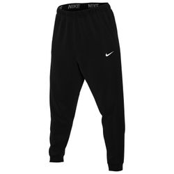 Nike Track Pants