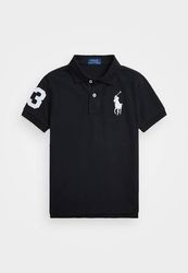Vintage Polo Ralph Lauren Collar Shirts