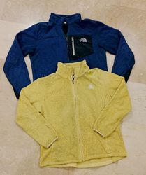 The North Face Fleece Jackets
