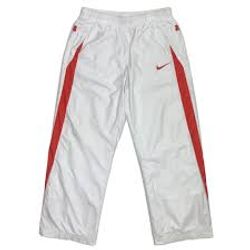 Pantalons de jogging Nike