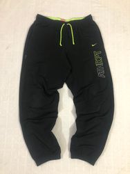 Nike Track Pants / Sweatshirt Bundle