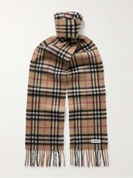 Foulards Burberry