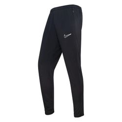 Nike Track Pants