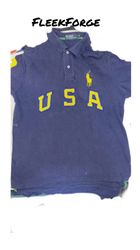 Ralp Lauren Polo T-Shirts
