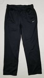 Nike Track Pants