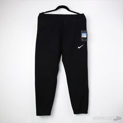 Nike Track Pants