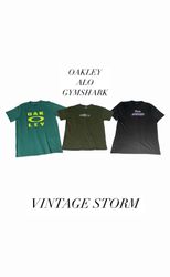 Mix Brand T-Shirts