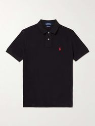 Polo ralph lauren tshirts