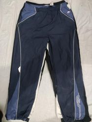 Pantalons de jogging Nike