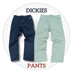 Dickies Pants