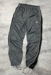 Authentic Nike Track Pants