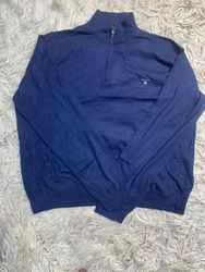 Mixed brands sweaters and swaetshirts