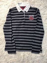 Pulls et sweats Tommy Hilfiger