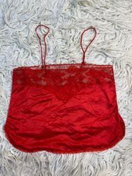 Beautful Stylish Top 30 pcs