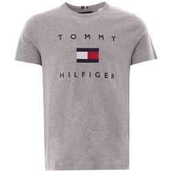 Tommy Hilfiger T-shirts