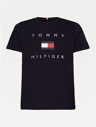 Tommy Hilfiger T-shirts