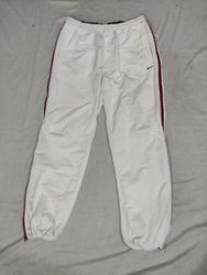 Nike Jogginghose / Hose 30(R)