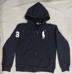 Sudaderas Polo Ralph Lauren 10(R)