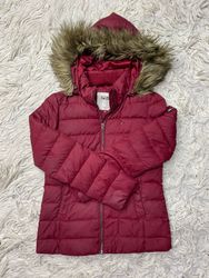 Tommy Hilfiger Daunenjacken