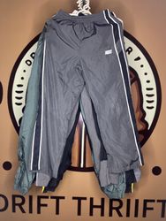 DT:39 Nike track pants 15pcs