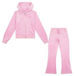 Juicy Couture Pairs/sets