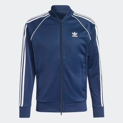 Branded Track jackets 16+1gift