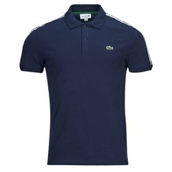 T-shirt Lacoste