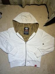 Branded Hoodies