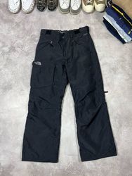 Men,s The North Face pants