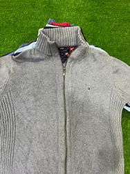 Tommy Hilfiger Sweater- 16 pcs